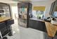 Additional image 7 of Farm House Close, Bottesford, Leicestershire