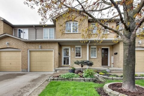 Additional image 7 of 10-104 Frances Avenue, Hamilton, ON, L8E 5X3
