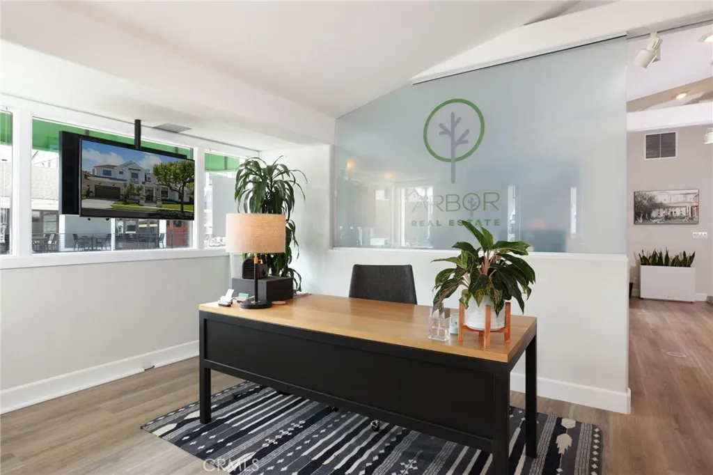 Additional image 7 of 201 Marine Ave, Newport Beach, CA 92662