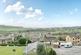 Additional image 16 of Hill Crest, Sowerby Bridge, West Yorkshire, HX6