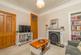 Additional image 3 of Roseburn Place, Edinburgh EH12