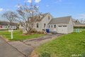 Additional image 5 of 28 Mill Creek Rd, Branford, CT, 06405