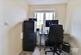 Additional image 13 of Buddleia Avenue, Streethay, WS13 8LL - Beautifully Presented Home With Stunning Views
