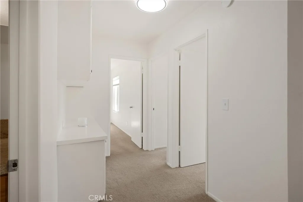 Additional image 15 of 2521 W Sunflower Avenue Unit R8, Santa Ana, CA 92704