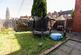 Additional image 16 of Patterson Place, Mansfield NG18