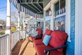 Additional image 5 of 49 Franklin Ave, Ocean Grove, NJ, 07756