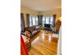 Additional image 8 of 476 Jamaicaway Unit 1CO, Boston, MA, 02130