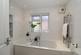 Additional image 13 of Astor Road, Broadstairs