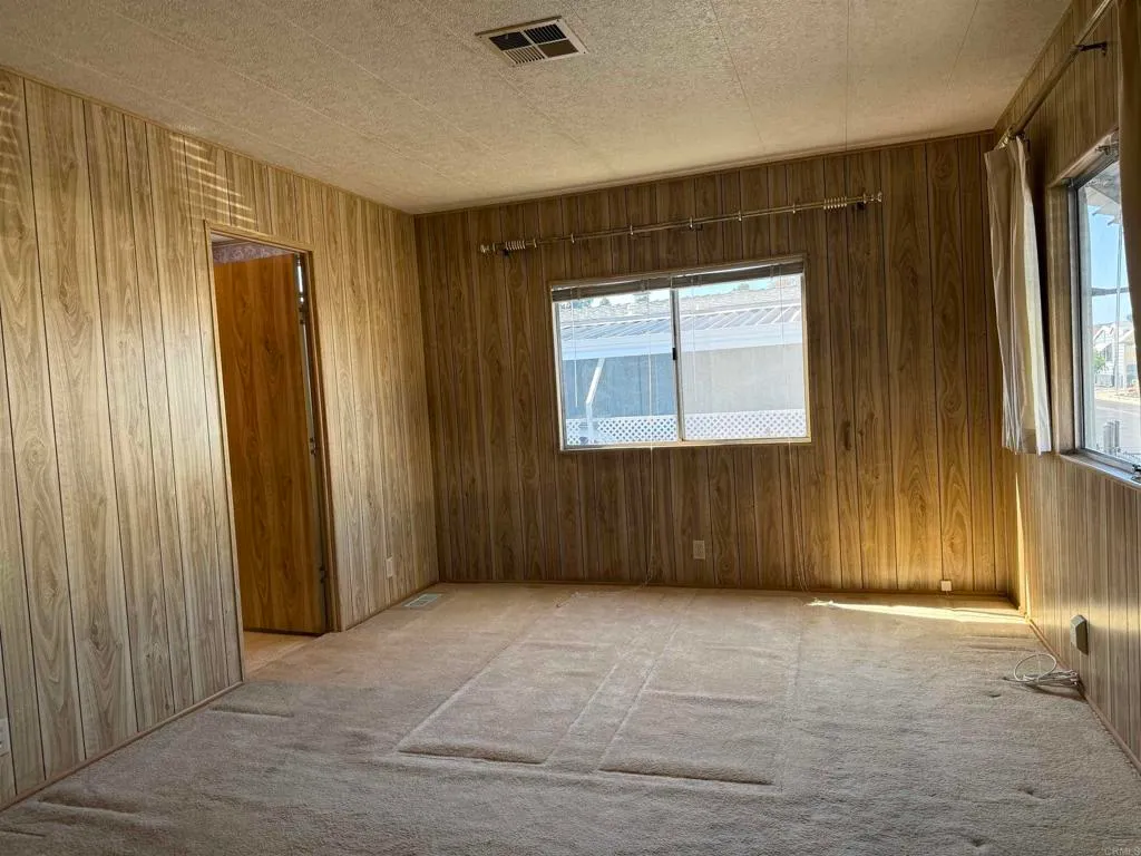 Additional image 94 of 276 N El Camino Real Unit 271, Oceanside, CA 92058