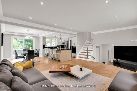 Additional image 9 of 16 Wedgeport Place, Toronto, ON, M2N 4B4
