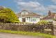Additional image 40 of Espalone, Murton, Swansea
