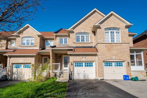 Additional image 7 of 96 Goode Street, Richmond Hill, ON, L4S 2T6