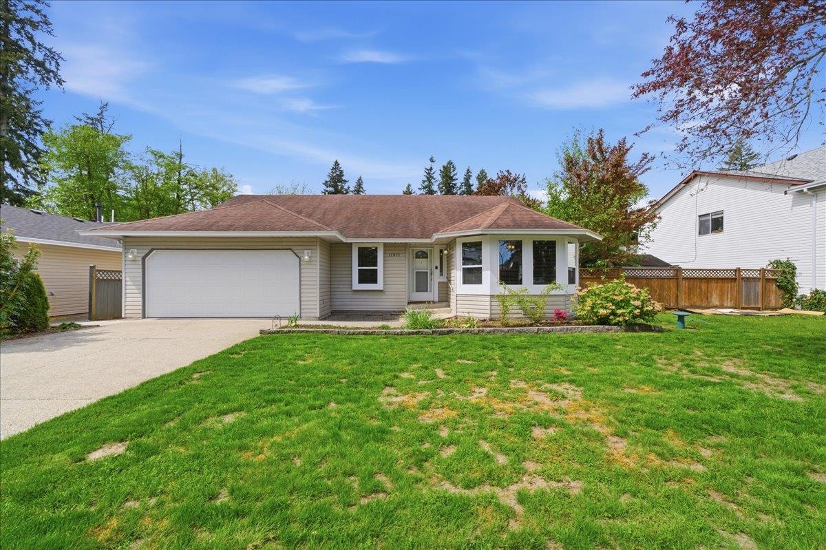 Additional image 3 of 11911 238b Street, Maple Ridge, BC, V4R 1W3