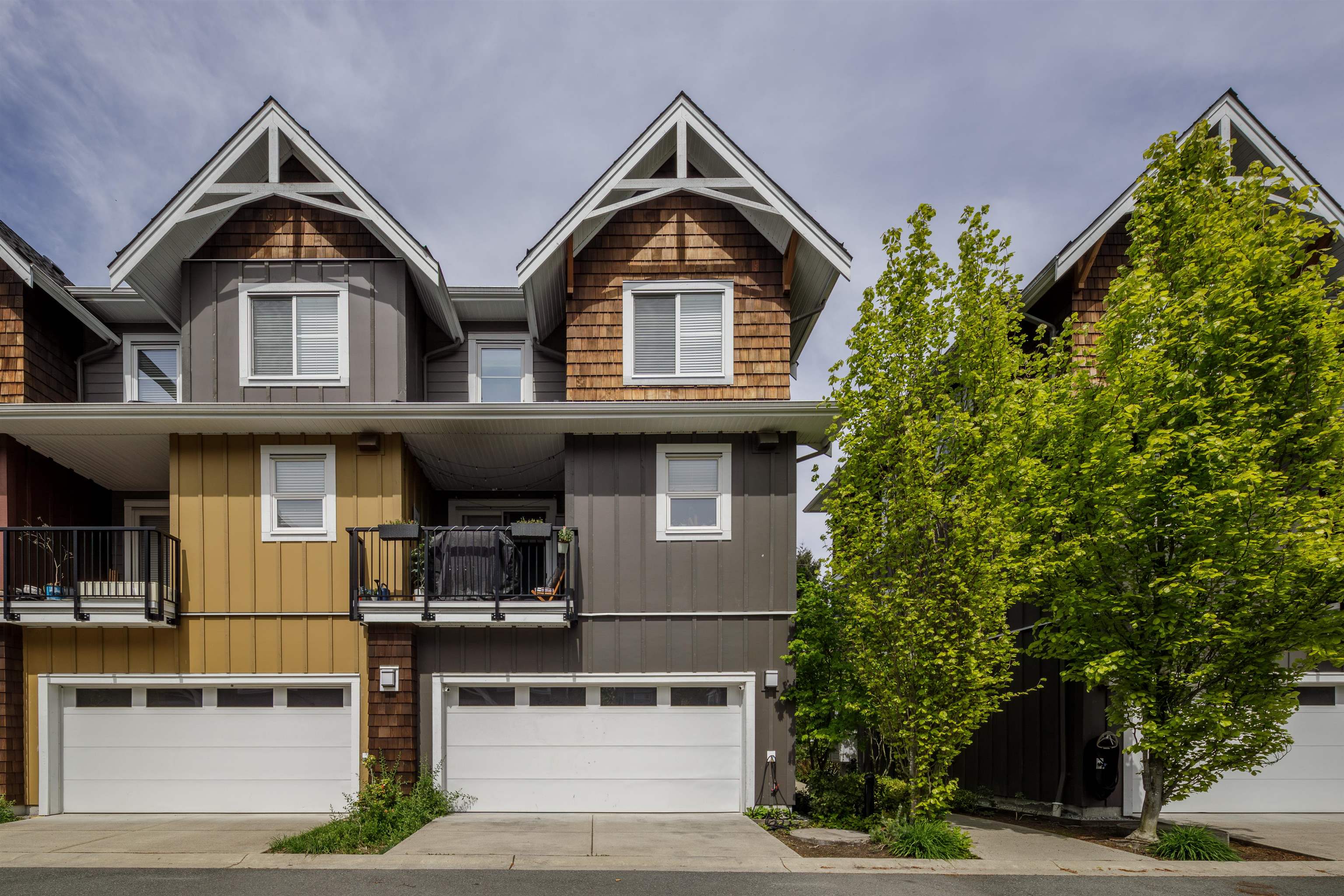 Additional image 3 of 3-2150 Salisbury Avenue, Port Coquitlam, BC, V3B 0N5