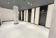Additional image 27 of Blade Tower, Silvercroft Street