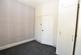 Additional image 6 of Back Hart Street, Ulverston, Cumbria