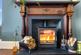 Additional image 6 of 10 Bellfield Road, Stirling, FK8
