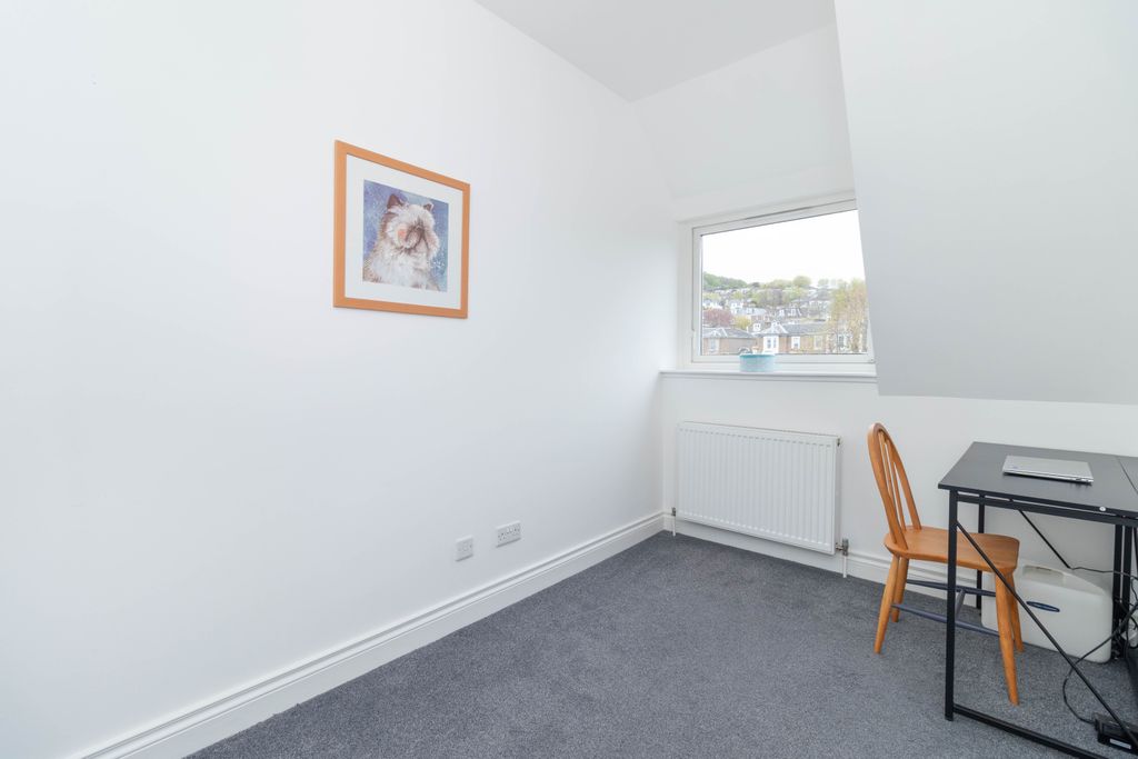 Additional image 19 of 3 bed flat for saleScrimgeour Place, Dundee DD3