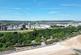 Clifton Crescent, Kent CT20