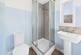 Additional image 14 of Leonides Avenue, Weston-Super-Mare, BS24