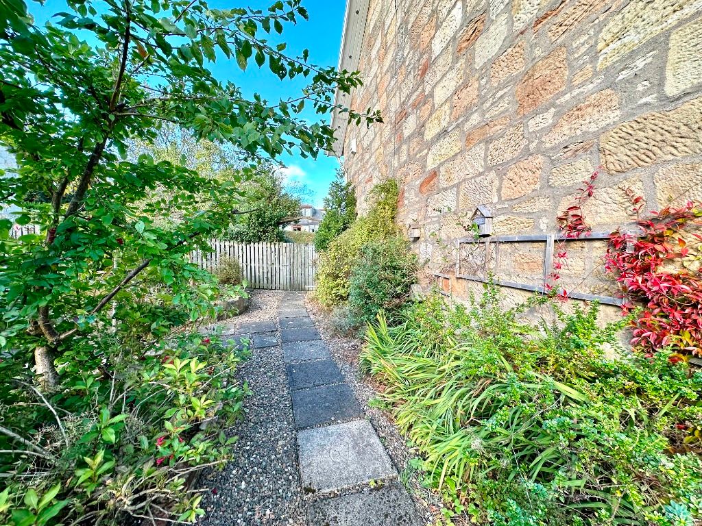 Additional image 45 of 4 bed detached house to rentCarriagehill Drive, Paisley, Renfrewshire PA2
