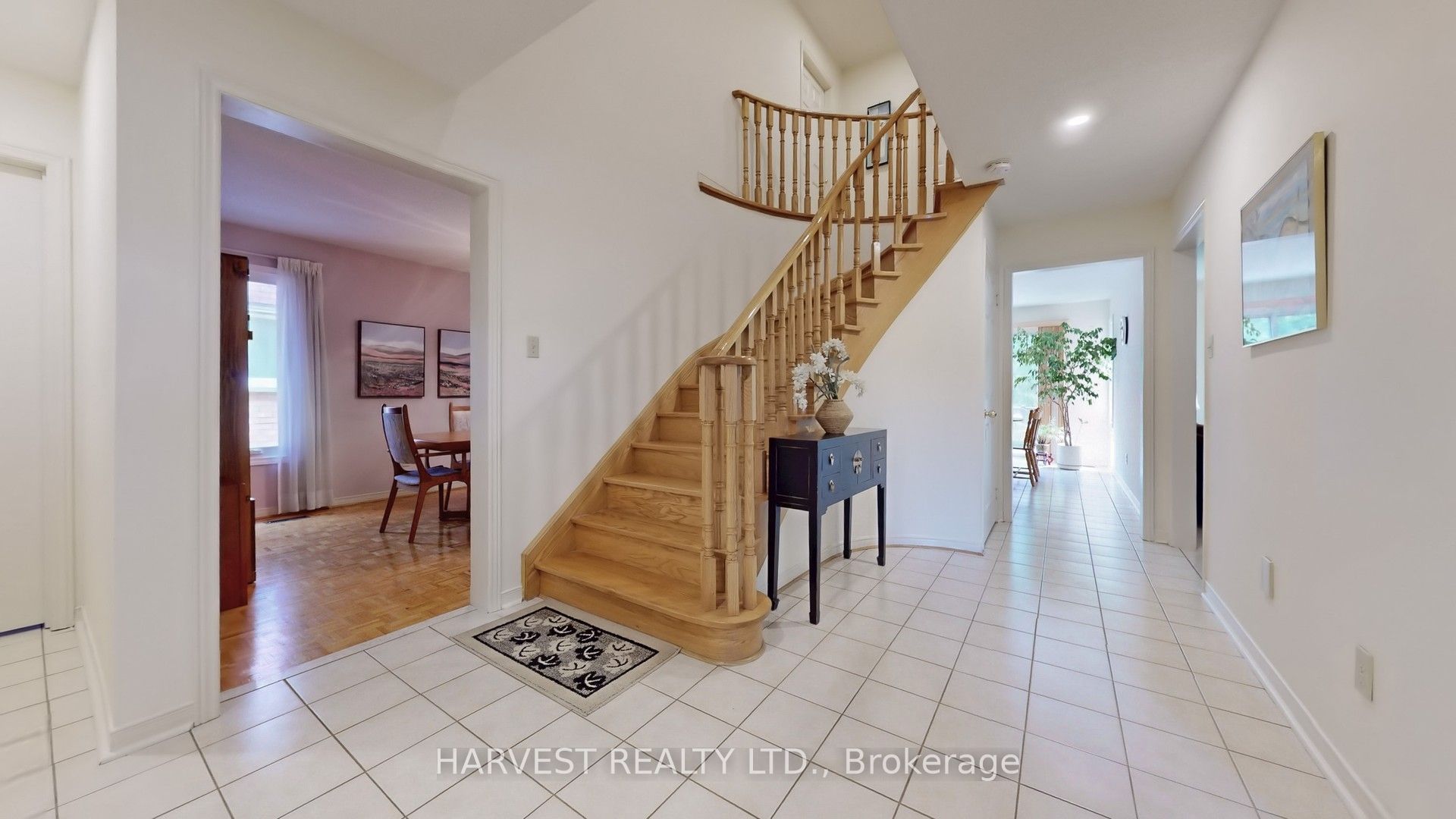 Additional image 4 of 57 Summitcrest Drive, Richmond Hill, ON, L4S 1A7