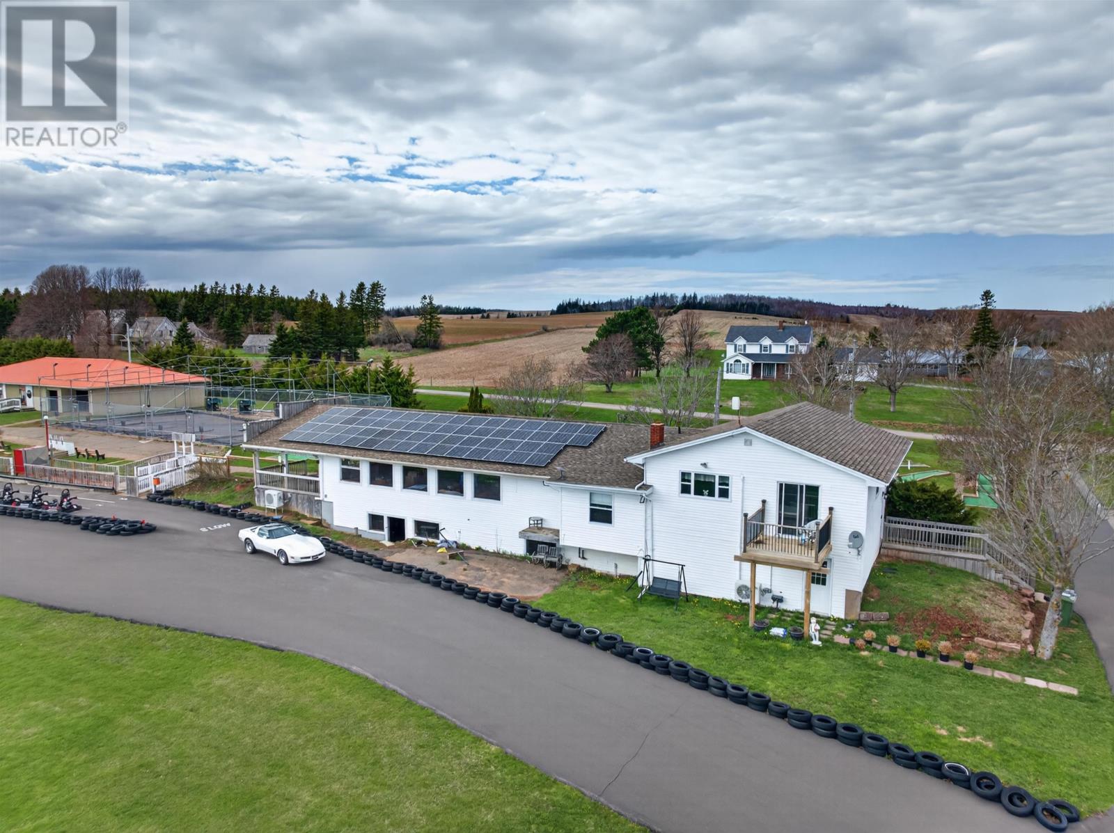 Additional image 4 of 1077 Burlington Road, Burlington, PE, C0B1M0