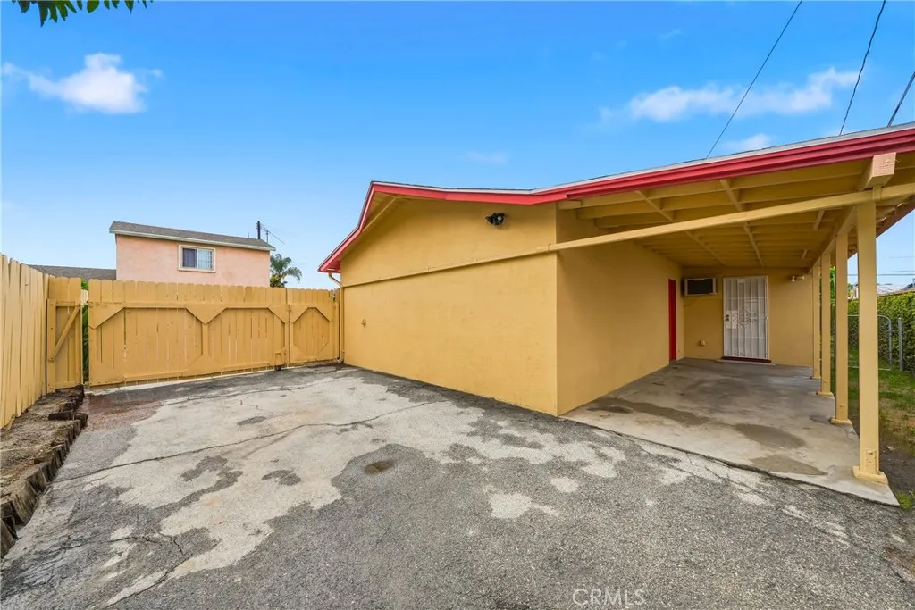 Additional image 36 of 13185 Emery Ave, Baldwin Park, CA 91706