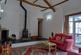 Additional image 5 of Tynreithyn, Tregaron SY25