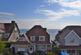 Additional image 14 of The Chequers, Swanage BH19