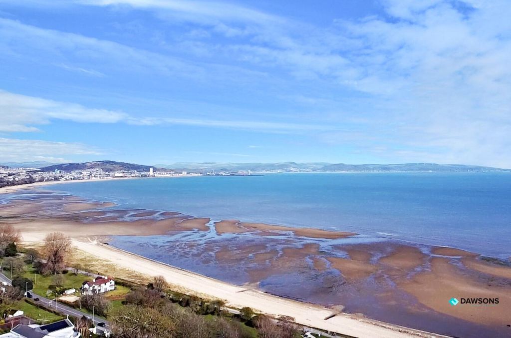 Additional image 33 of 2 bed maisonette for saleHuntington Close, West Cross, Swansea SA3