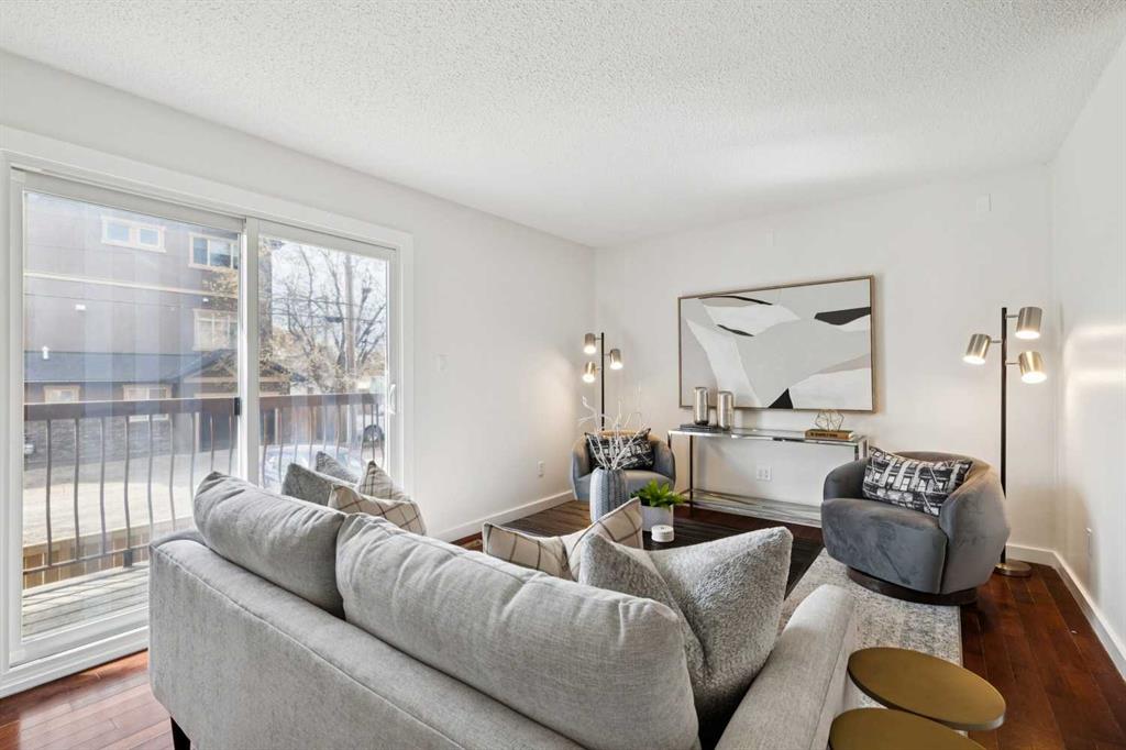 Additional image 4 of 3-1939 33 Street SW, Calgary, AB, T3E 2S6