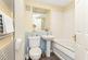 Additional image 12 of 15/16 Easter Dalry Road, Edinburgh, EH11 2TR