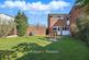Additional image 18 of Begonia Close, Chelmsford CM1