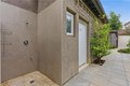 Additional image 34 of 29131 Bouquet Canyon Rd, Trabuco Canyon, CA, 92676