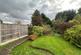 Additional image 10 of Beverley Gardens, Wirral, CH61