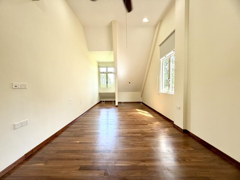 Additional image 15 of Sian Tuan Ave