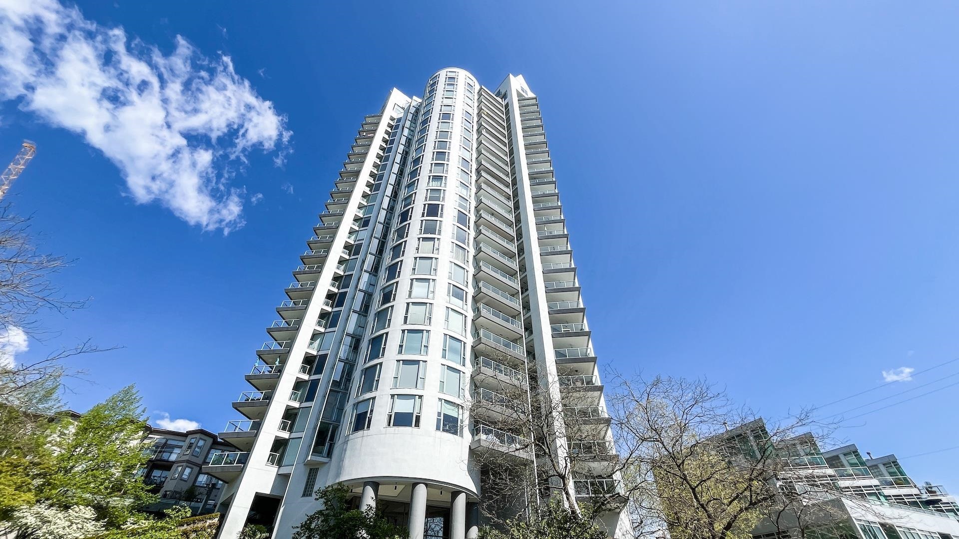 Additional image 2 of 701-120 2nd Street W, North Vancouver, BC, V7M 1C3