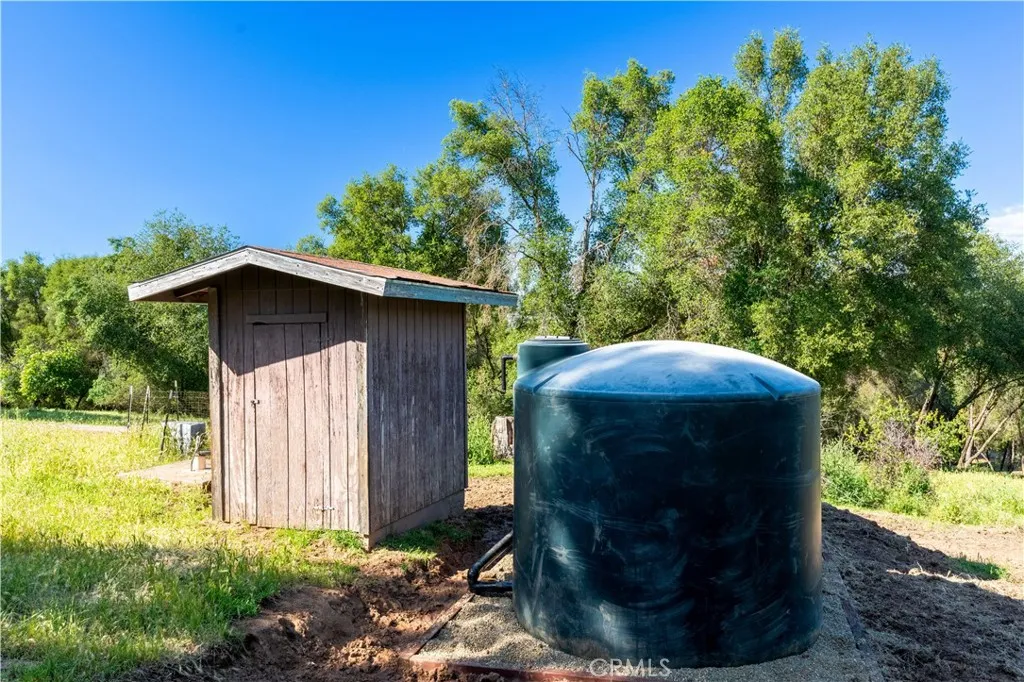 3729 Ben Hur Road, Mariposa, CA 95338