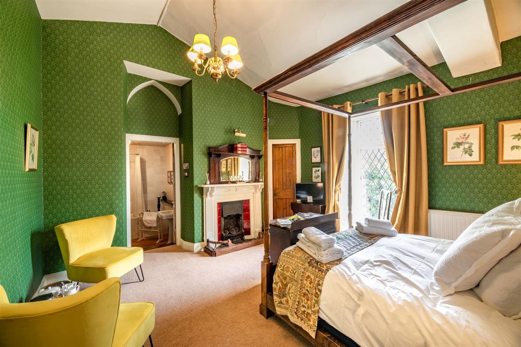 Additional image 17 of 10 bed property for saleBrough, Kirkby Stephen CA17