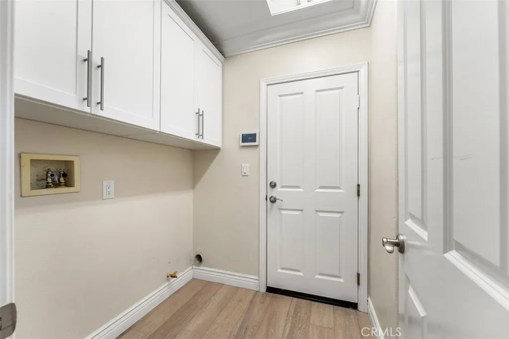 Additional image 88 of 2080 S Littler Court, La Habra, CA 90631