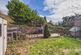 Additional image 14 of 7 Losset Road, Alyth, Perthshire, PH11