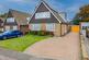 Leneda Drive, Tunbridge Wells TN2