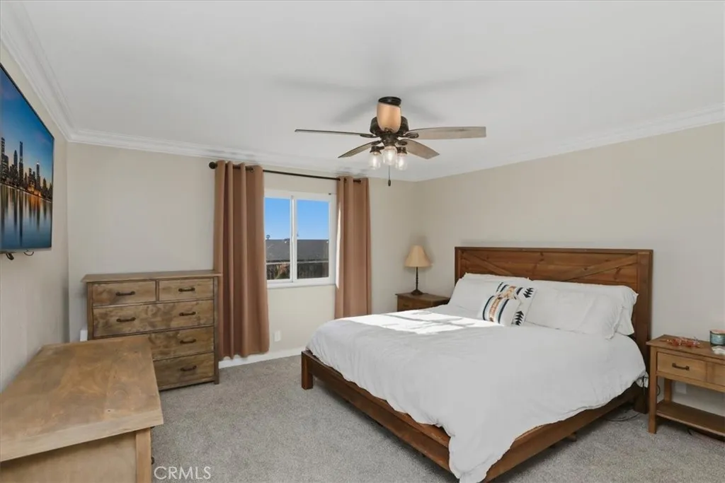 Additional image 62 of 4138 Cedar Ave, Norco, CA 92860