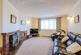 Additional image 3 of Fairdale Drive, Newthorpe, Nottingham, NG16