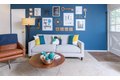 Additional image 2 of 1230 Henderson Ave, Sunnyvale, CA, 94086