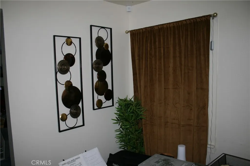 Additional image 27 of 12871 Second St, Clearlake Oaks, CA 95423