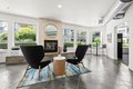 1730 22nd Ave, Seattle, WA, 98122