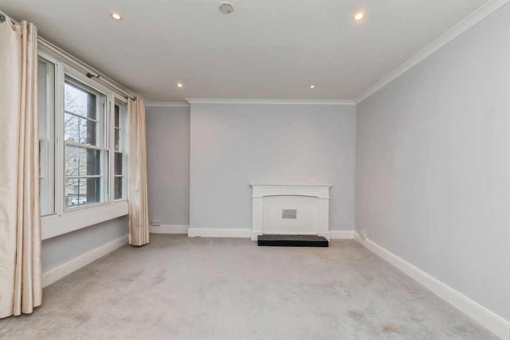 Additional image 2 of 1 bed maisonette for saleSt. Saviours Road, Larkhall, Bath BA1