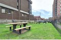 Additional image 28 of 500 Central Ave Apt 714, Union City, NJ, 07087